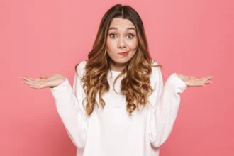 Você acha que MEI é só um CNPJ light O risco que ninguém avisa