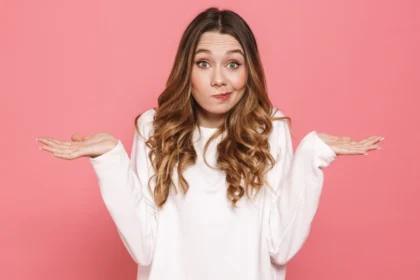 Você acha que MEI é só um CNPJ light O risco que ninguém avisa