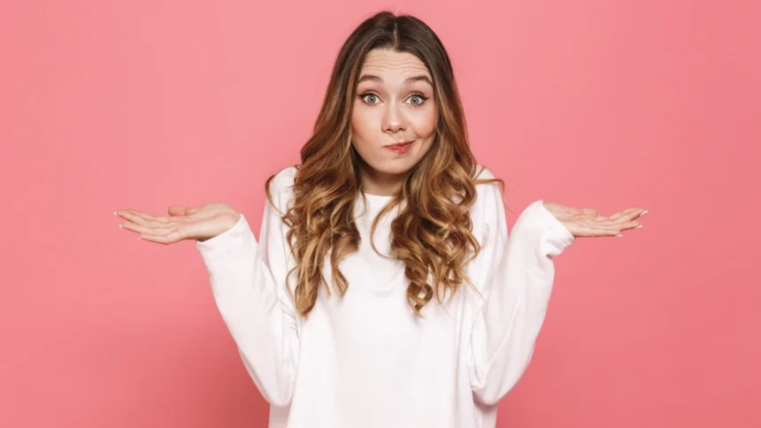 Você acha que MEI é só um CNPJ light O risco que ninguém avisa