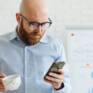 Você está prestes a perder dinheiro com o Make Money sem saber deste detalhe