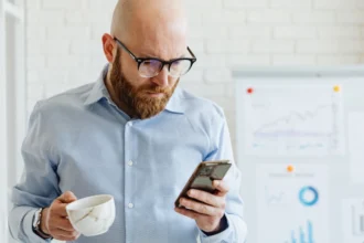 Você está prestes a perder dinheiro com o Make Money sem saber deste detalhe