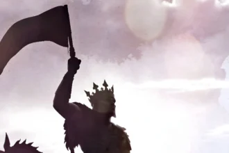 Você sabe quem foi o homem mais rico da Babilônia e por que sua fortuna some no seu bolso hoje