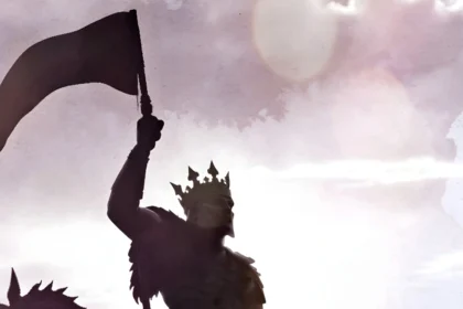 Você sabe quem foi o homem mais rico da Babilônia e por que sua fortuna some no seu bolso hoje