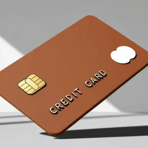 Cartão de crédito fácil de aprovar 5 opções com limite inicial garantido