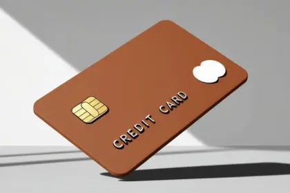 Cartão de crédito fácil de aprovar 5 opções com limite inicial garantido