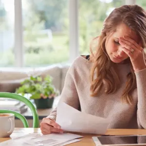 Cheque especial confira dicas para não cair em armadilhas