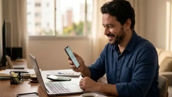 Como saber se tenho direito à restituição do imposto de renda consulta restituição online