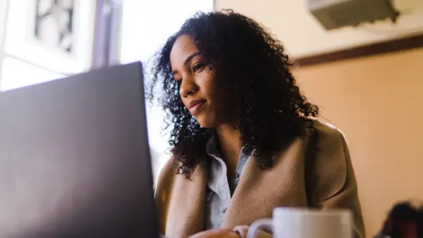 Consultar dívida ativa de IPTU passo a passo simples e rápido