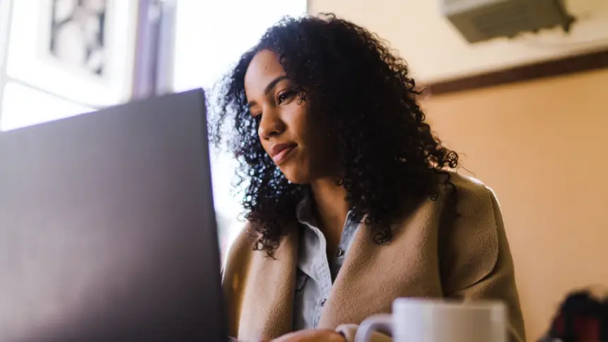 Consultar dívida ativa de IPTU passo a passo simples e rápido