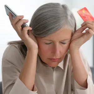 Dicas para evitar golpes com Pix proteja seu dinheiro agora