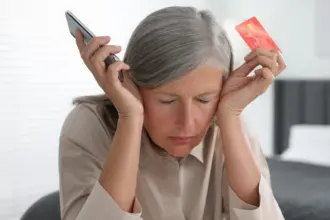 Dicas para evitar golpes com Pix proteja seu dinheiro agora