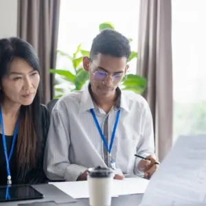 Direitos do empregado na rescisão tudo para não perder nenhuma verba