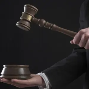 Direitos trabalhistas no Brasil e como garanti-los