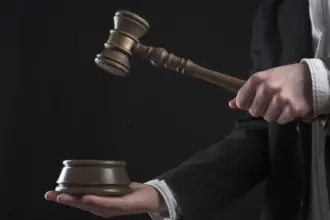 Direitos trabalhistas no Brasil e como garanti-los
