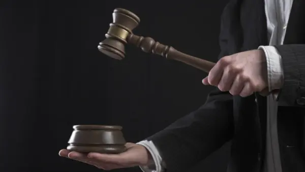 Direitos trabalhistas no Brasil e como garanti-los