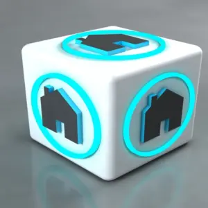 Fundos imobiliários como investir e gerar renda passiva