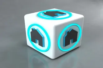 Fundos imobiliários como investir e gerar renda passiva