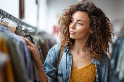 Horários exatos da Feirinha do Brás para lojistas