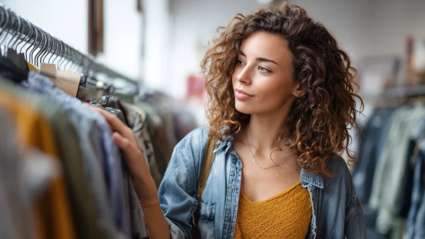 Horários exatos da Feirinha do Brás para lojistas