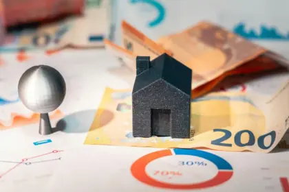 Investimento imobiliário vale a pena em 2026