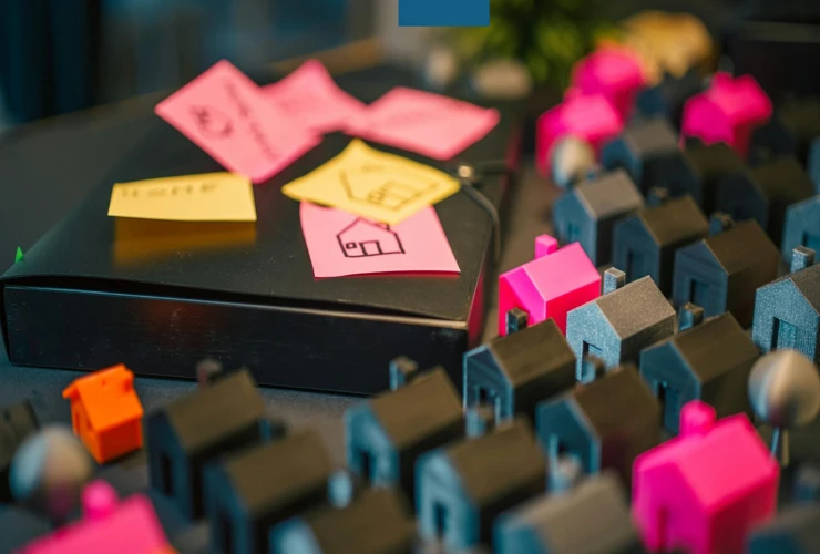 Investimento imobiliário vale a pena?