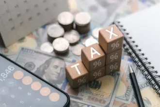 Juros abusivos descubra se você paga mais do que deveria