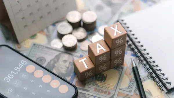 Juros abusivos descubra se você paga mais do que deveria