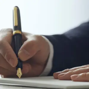 Penhor desvendado funciona ou é cilada