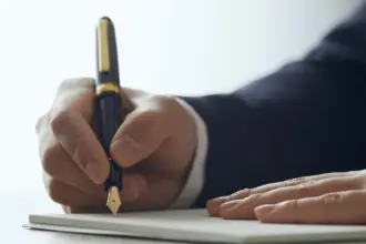 Penhor desvendado funciona ou é cilada