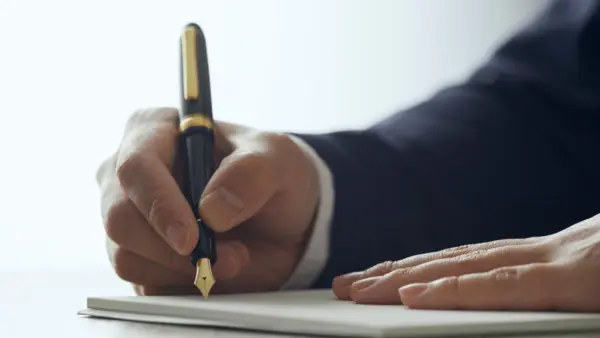 Penhor desvendado funciona ou é cilada