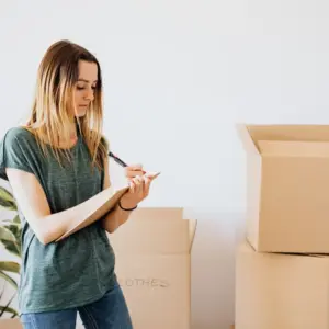 Produção por milheiro: como funciona e onde encontrar empresas sérias