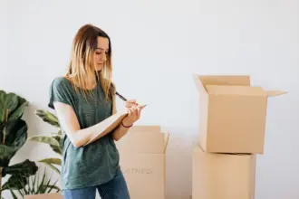 Produção por milheiro: como funciona e onde encontrar empresas sérias
