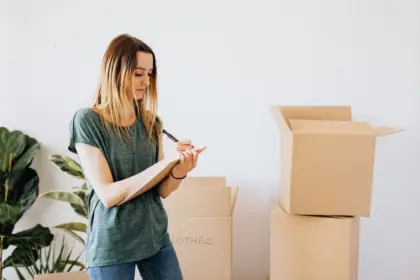 Produção por milheiro: como funciona e onde encontrar empresas sérias