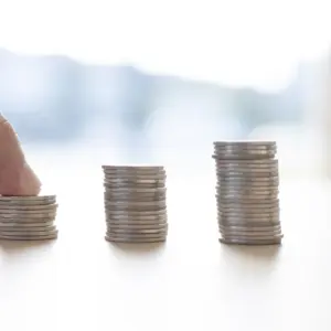 Saiba quando a taxa de juros é considerada abusiva