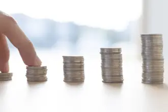 Saiba quando a taxa de juros é considerada abusiva