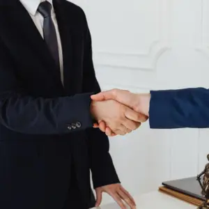 Seguro aluguel como funciona na garantia locatícia