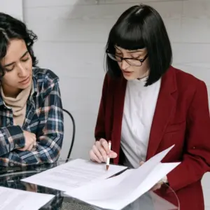 TRCT o que é o termo de rescisão de contrato de trabalho e como funciona