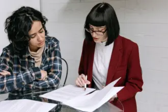 TRCT o que é o termo de rescisão de contrato de trabalho e como funciona