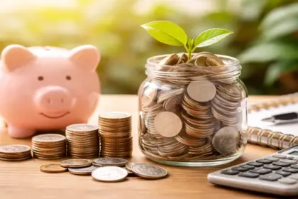 Como economizar dinheiro em 2026 Estratégias práticas e dicas reais para transformar seu bolso