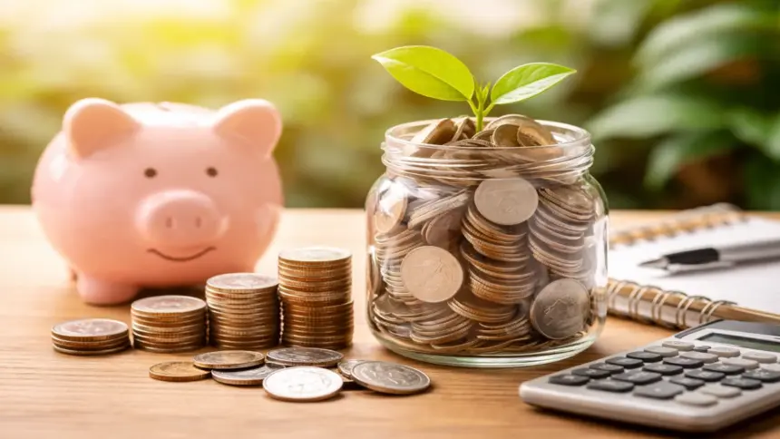 Como economizar dinheiro em 2026 Estratégias práticas e dicas reais para transformar seu bolso