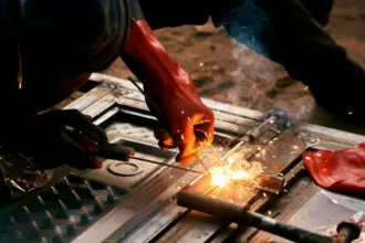 Décimo terceiro com 7 meses de trabalho quanto você recebe em 2026
