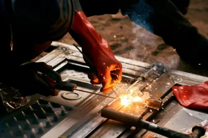 Décimo terceiro com 7 meses de trabalho quanto você recebe em 2026