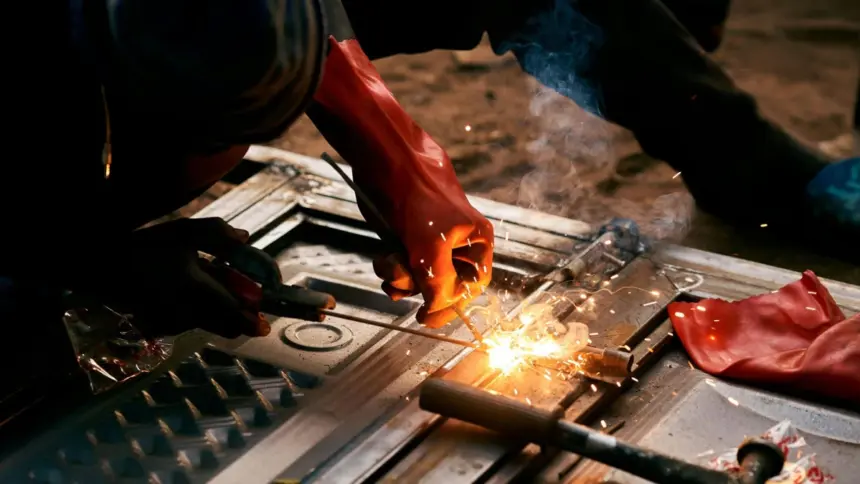 Décimo terceiro com 7 meses de trabalho quanto você recebe em 2026