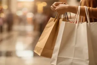 Dia do Consumidor e Dia do Cliente entendendo a diferença entre as duas datas