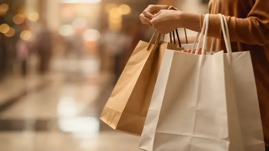 Dia do Consumidor e Dia do Cliente entendendo a diferença entre as duas datas