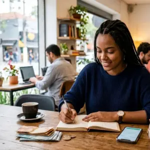 Educação financeira para jovens como começar hoje mesmo