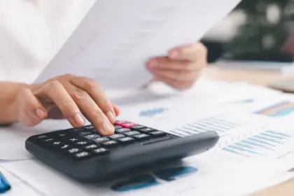 FIIs isentos de imposto de renda para investidores