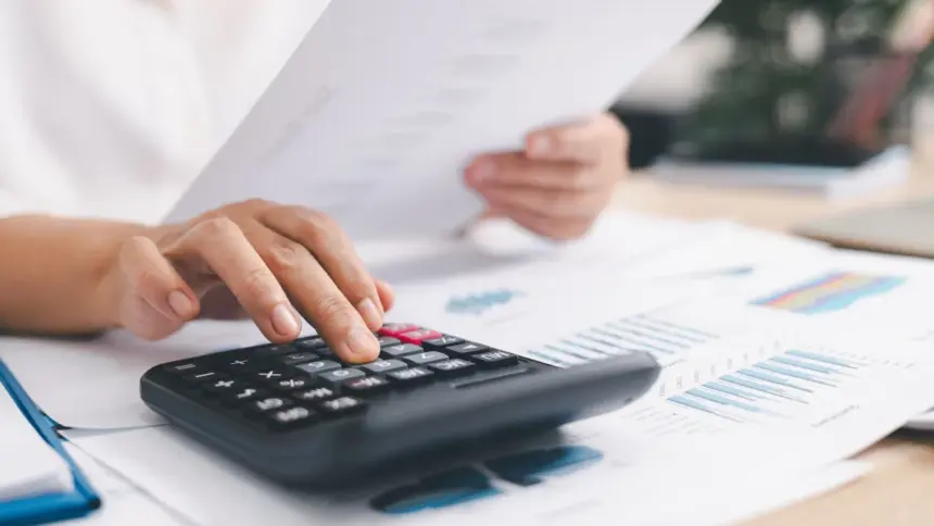 FIIs isentos de imposto de renda para investidores