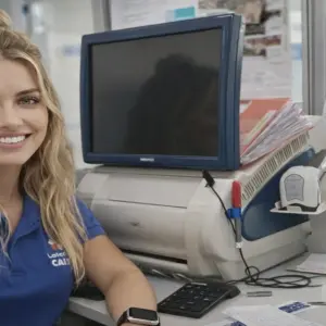 Guia completo limites, horários e prazos para depósitos em lotéricas