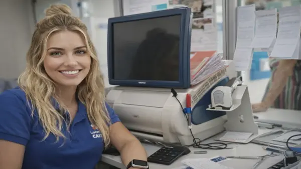 Guia completo limites, horários e prazos para depósitos em lotéricas